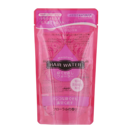 [日用品][ヘアケア][スタイリング剤][JAN: 4513574035416]