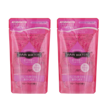[日用品][ヘアケア][スタイリング剤][JAN: 4513574035416]
