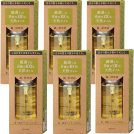 [日用品][ヘアケア][トリートメント][JAN: 4901417616692]