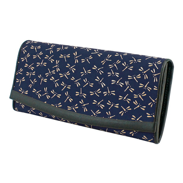 型 番 ： 2311-14-008 サイズ ： 約 9cm × 19cm × 2.2cm 重 さ ： 約 105g 仕 様 ： 小銭入れ1、札入れポケット1、カードポケット10、ポケット2 素 材 ：