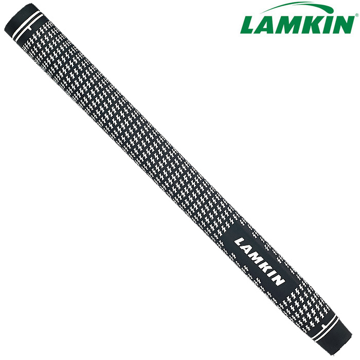 LAMKIN 101400 CROSSLINE PUTTER ラムキン クロスライン パター 日本正規品